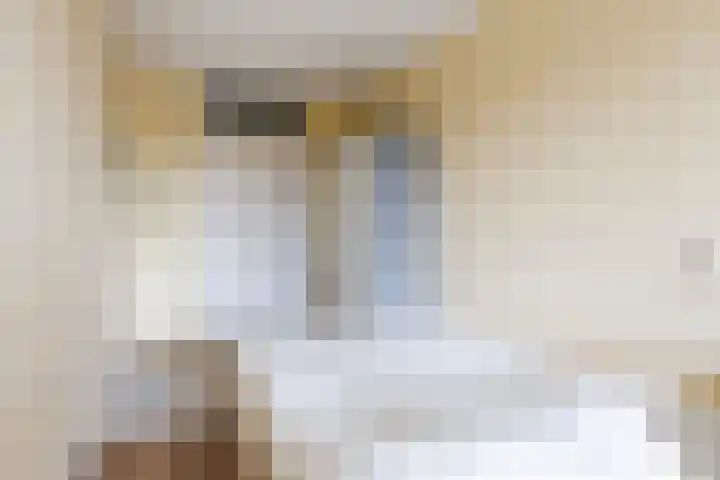Nootdorpse Landingslaan 170 Den Haag thumbnail 27