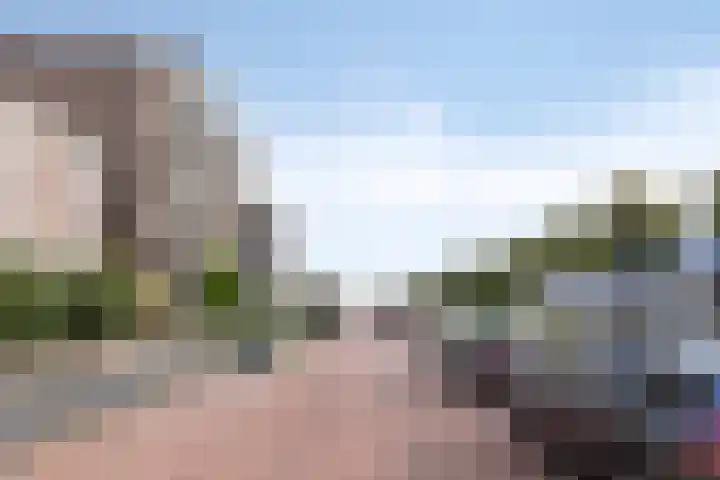 Nootdorpse Landingslaan 170 Den Haag thumbnail 30