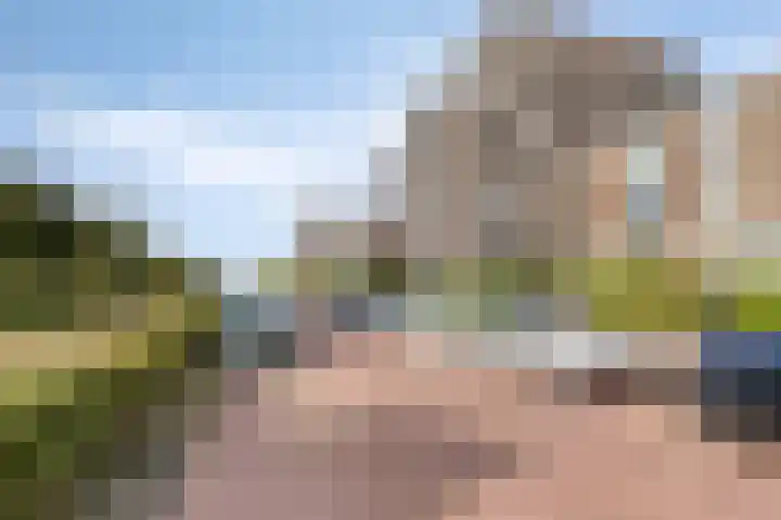 Nootdorpse Landingslaan 170 Den Haag thumbnail 31