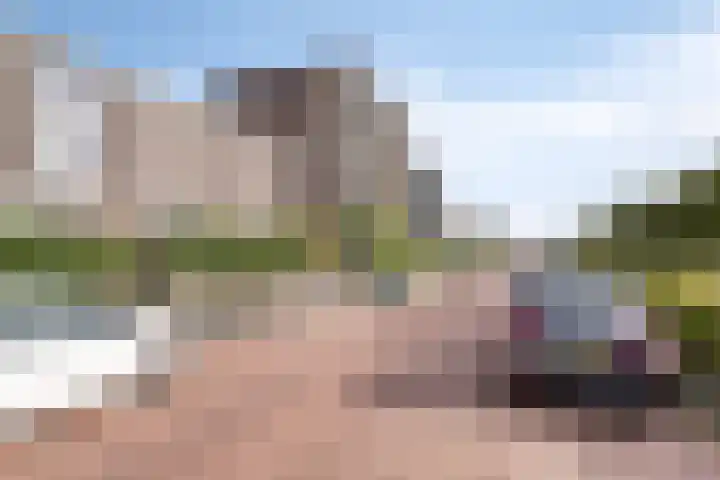 Nootdorpse Landingslaan 170 Den Haag thumbnail 32