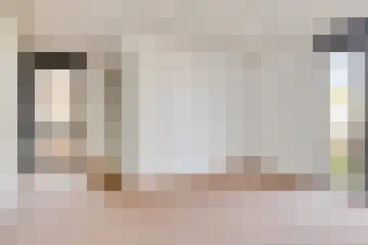 Nootdorpse Landingslaan 170 Den Haag thumbnail 6