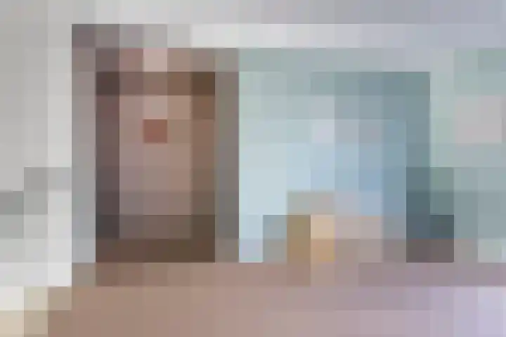 Nootdorpse Landingslaan 170 Den Haag thumbnail 7