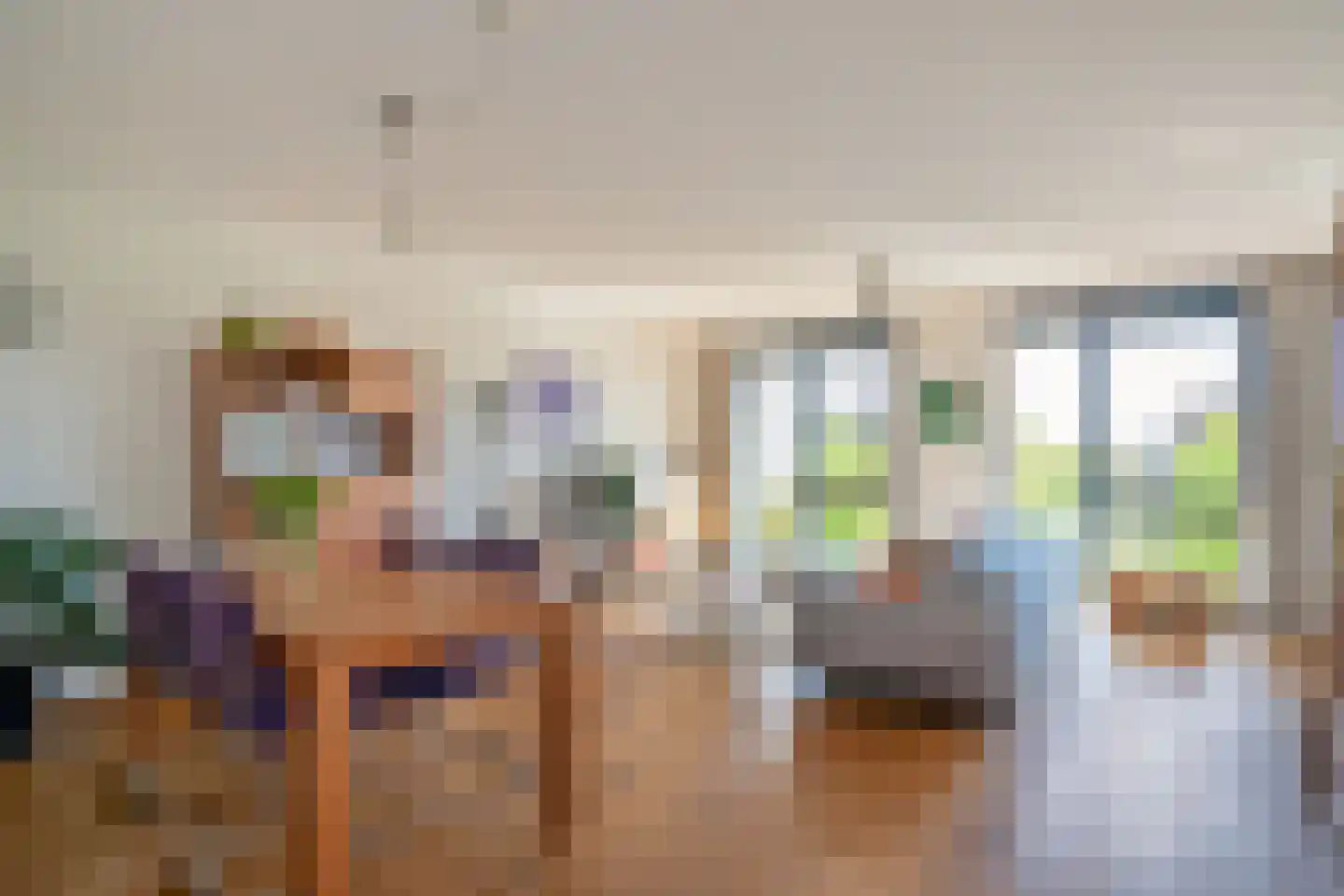Nootdorpse Landingslaan 172 Den Haag thumbnail 10