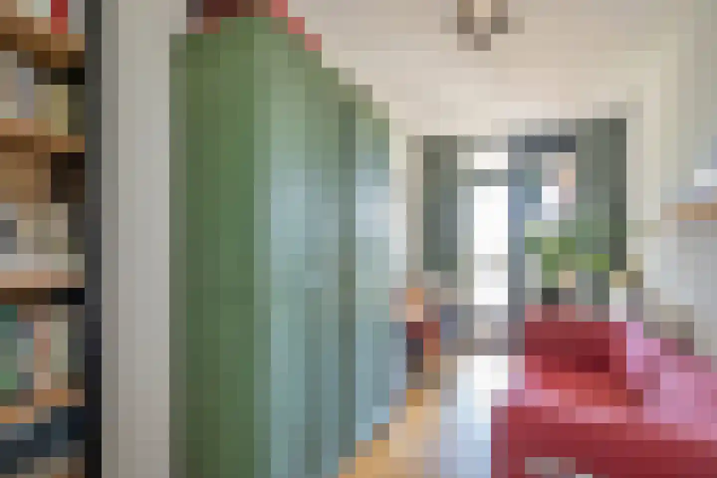 Nootdorpse Landingslaan 172 Den Haag thumbnail 11