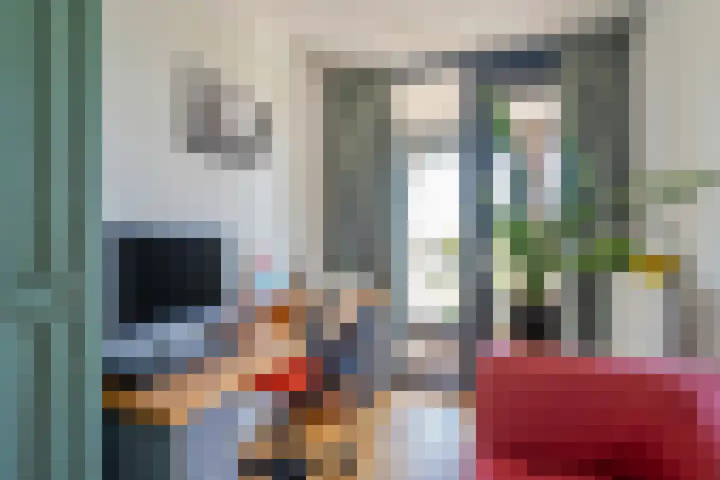Nootdorpse Landingslaan 172 Den Haag thumbnail 12