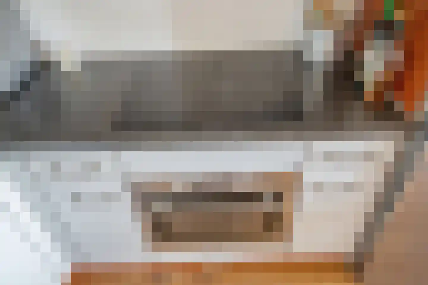Nootdorpse Landingslaan 172 Den Haag thumbnail 13