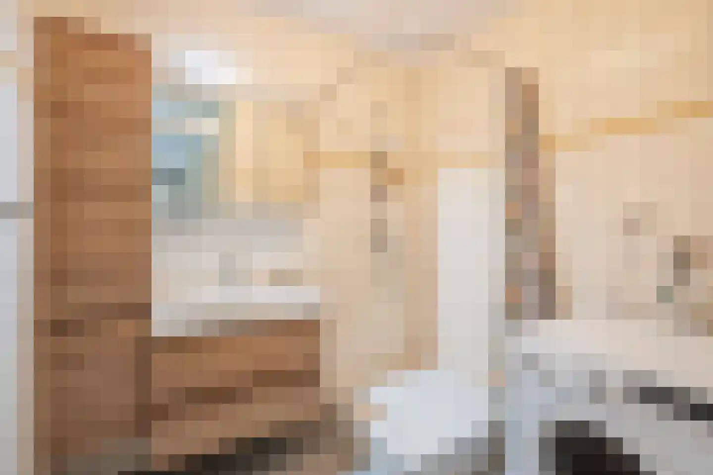 Nootdorpse Landingslaan 172 Den Haag thumbnail 14