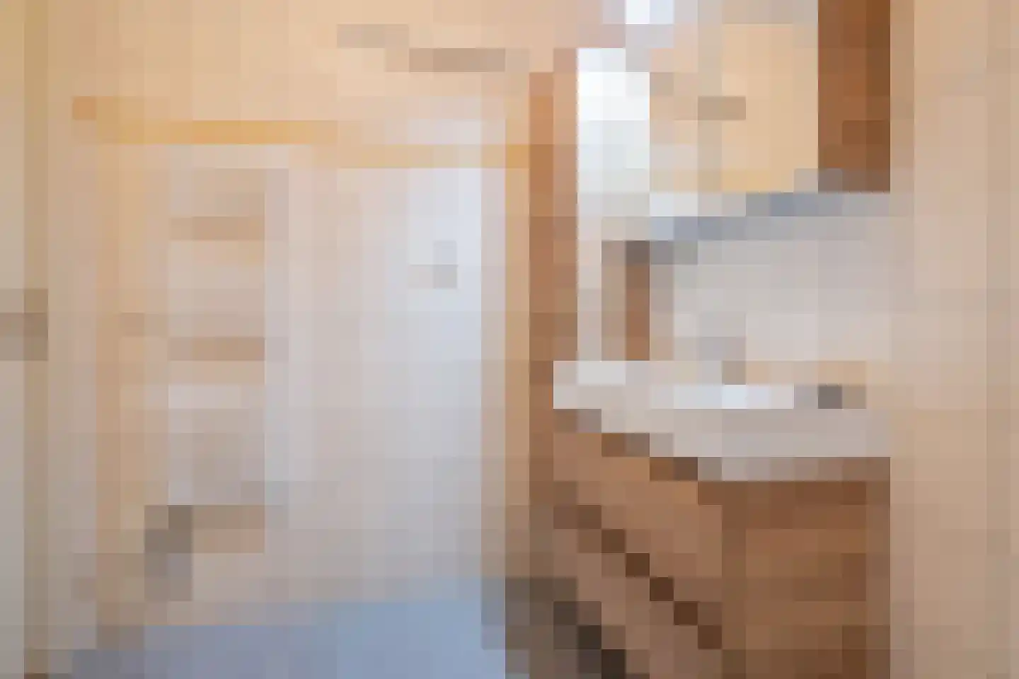 Nootdorpse Landingslaan 172 Den Haag thumbnail 15