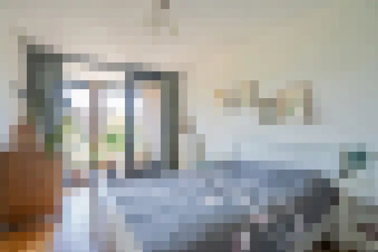 Nootdorpse Landingslaan 172 Den Haag thumbnail 16