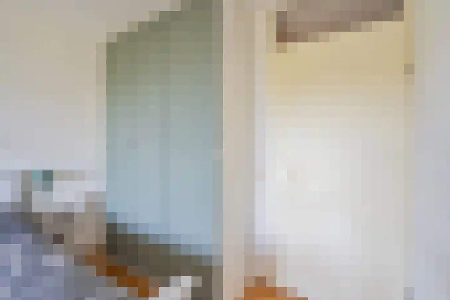 Nootdorpse Landingslaan 172 Den Haag thumbnail 17