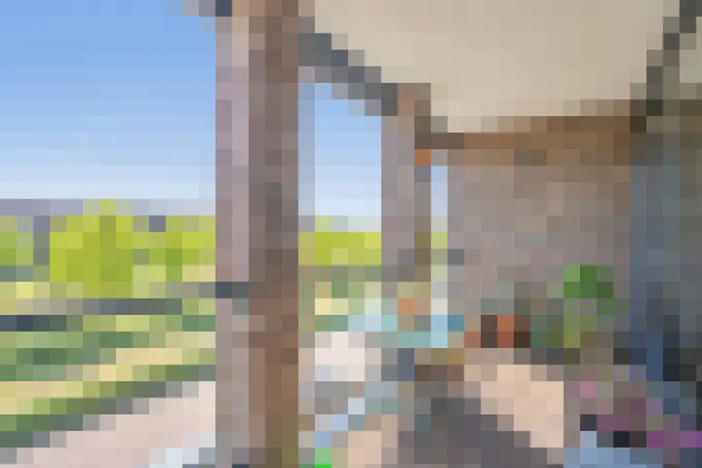 Nootdorpse Landingslaan 172 Den Haag thumbnail 18