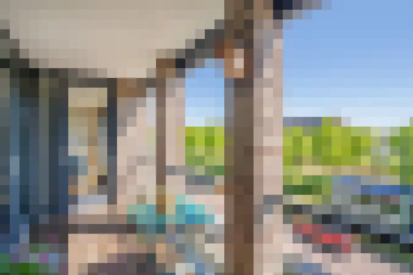 Nootdorpse Landingslaan 172 Den Haag thumbnail 19