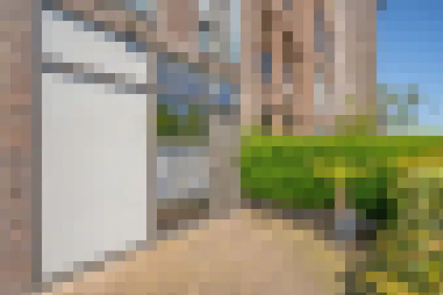 Nootdorpse Landingslaan 172 Den Haag thumbnail 20