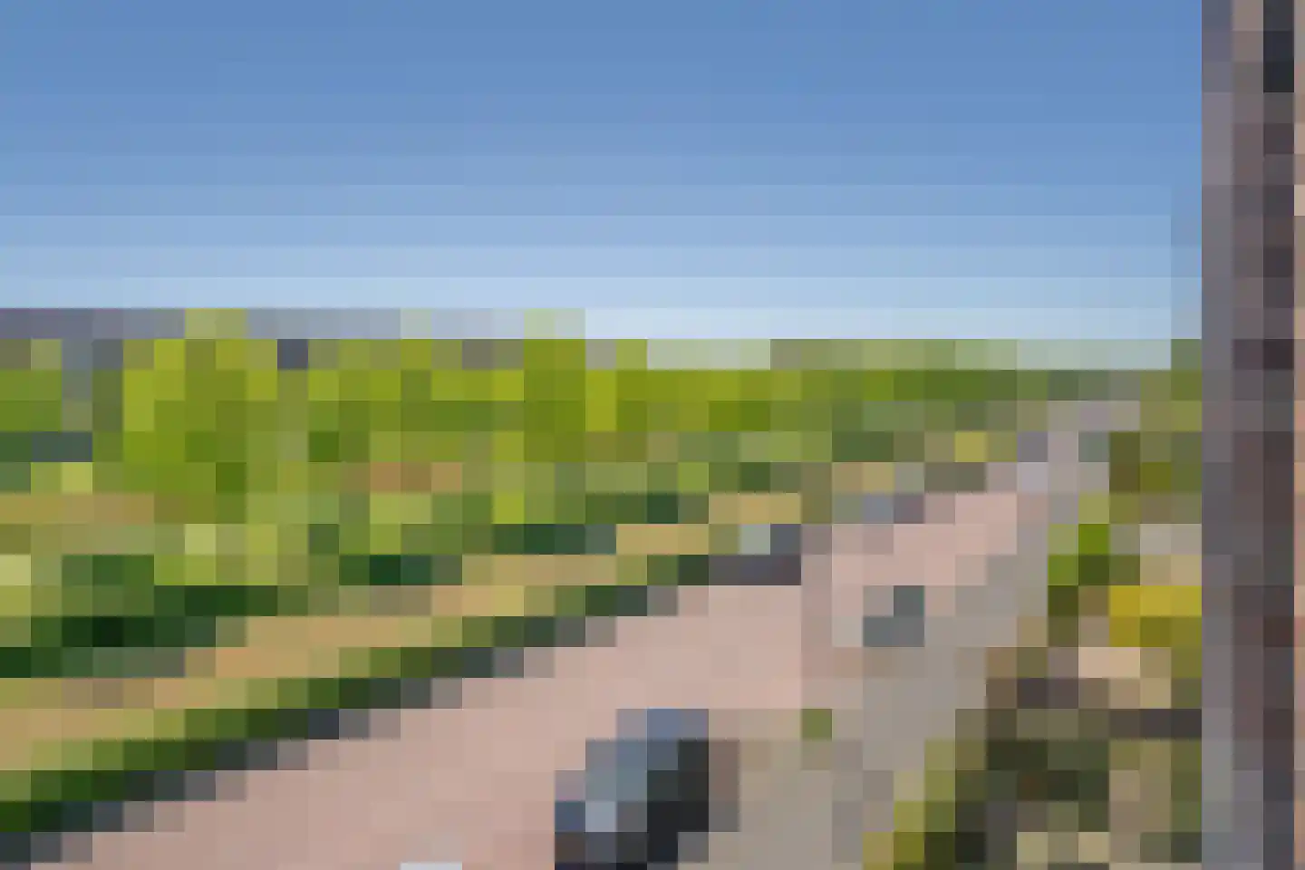 Nootdorpse Landingslaan 172 Den Haag thumbnail 21