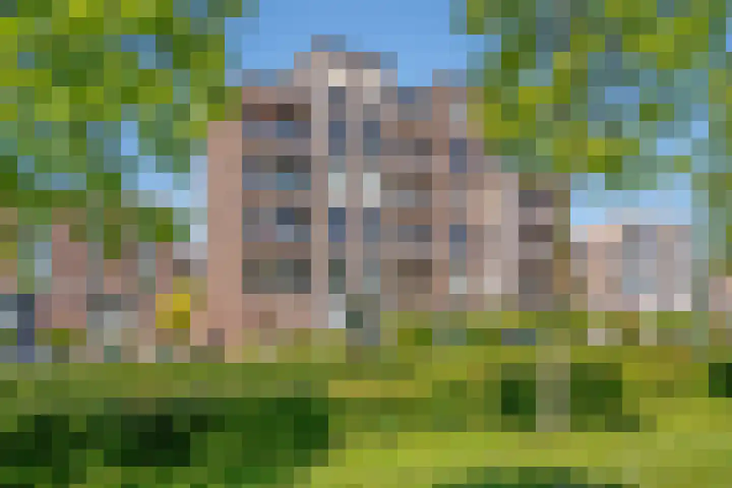 Nootdorpse Landingslaan 172 Den Haag thumbnail 22