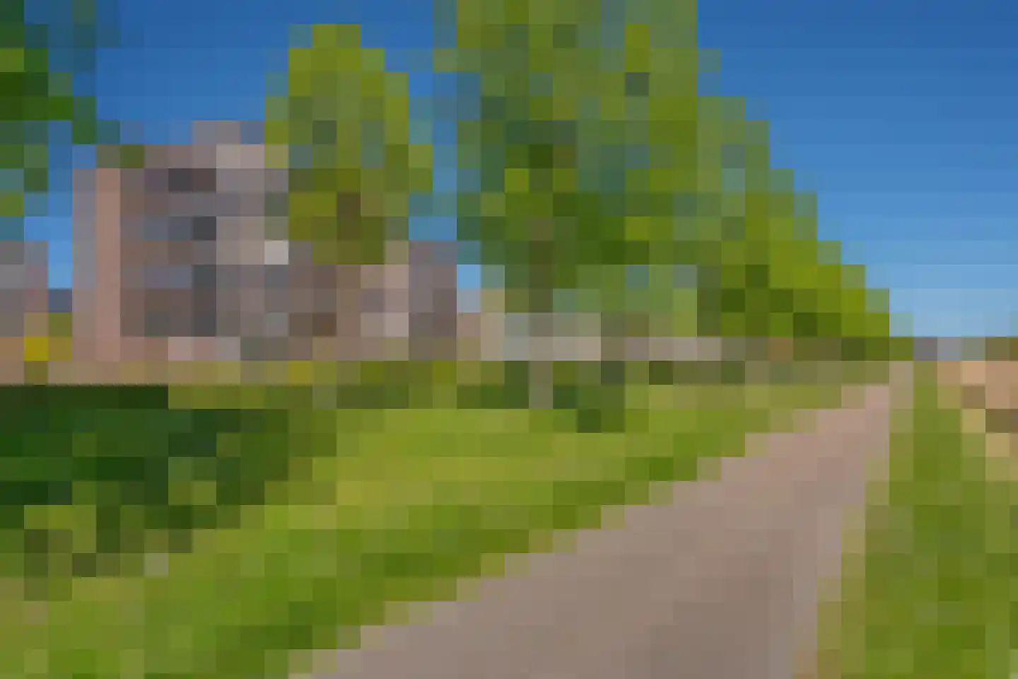 Nootdorpse Landingslaan 172 Den Haag thumbnail 23