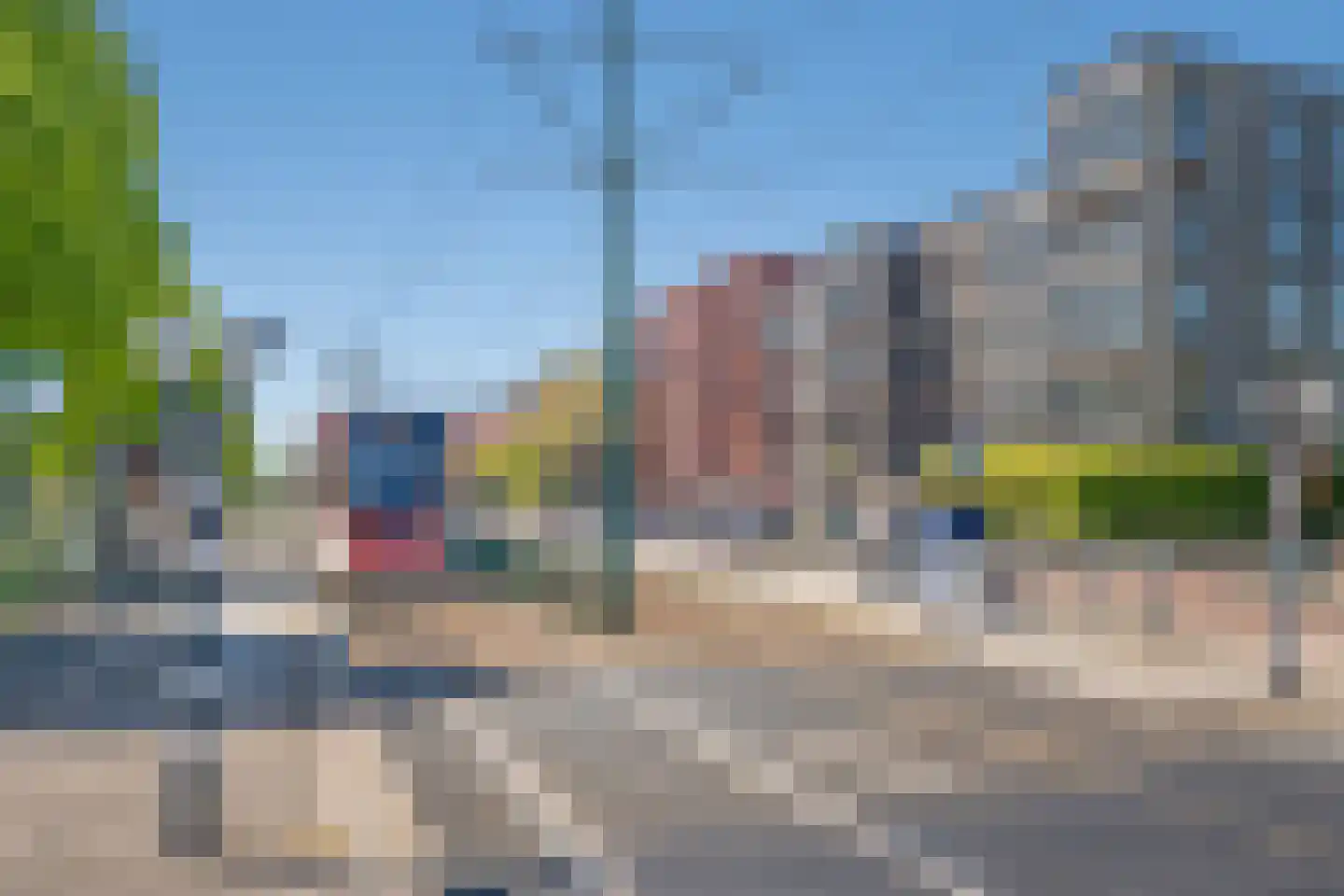 Nootdorpse Landingslaan 172 Den Haag thumbnail 24