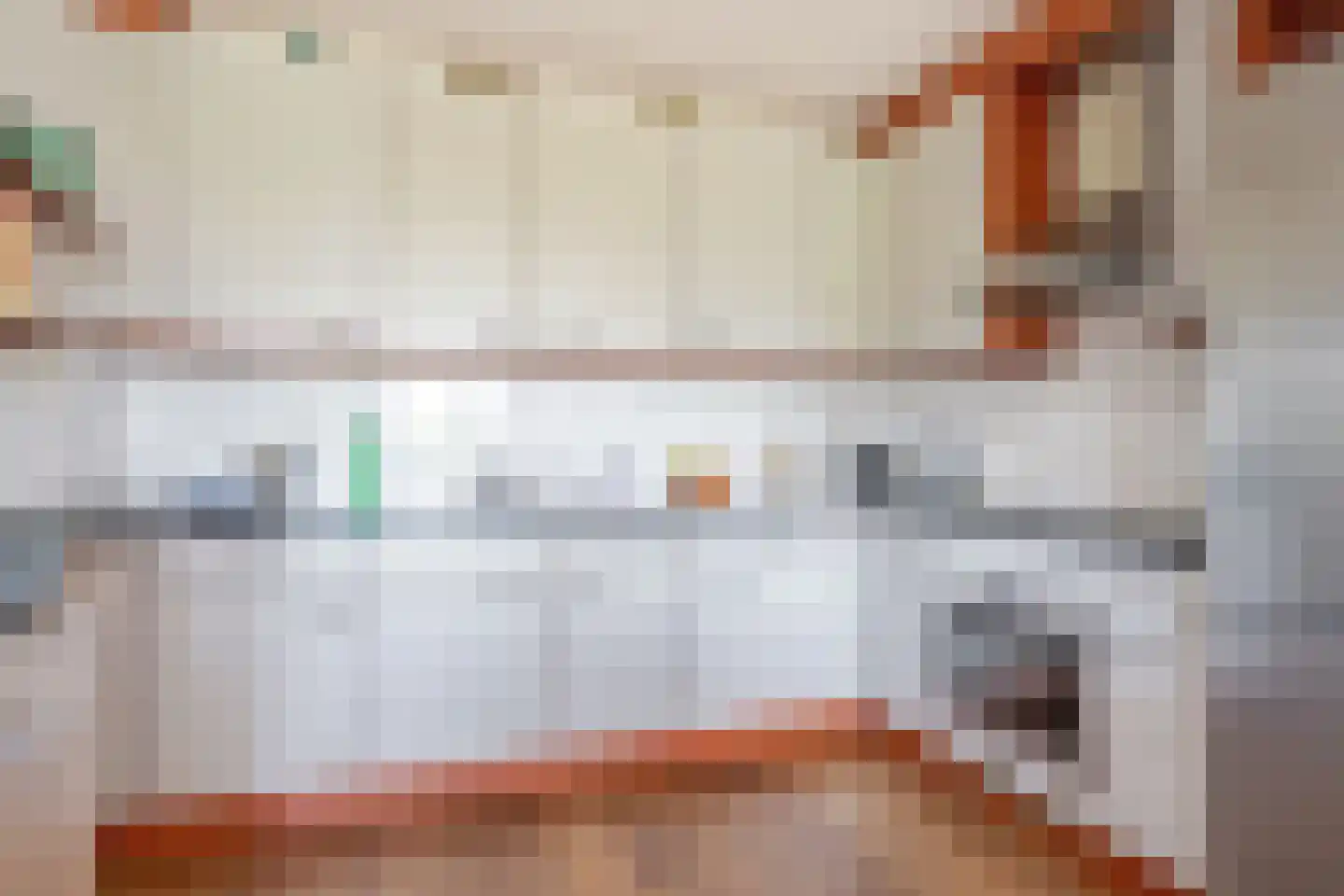 Nootdorpse Landingslaan 172 Den Haag thumbnail 4