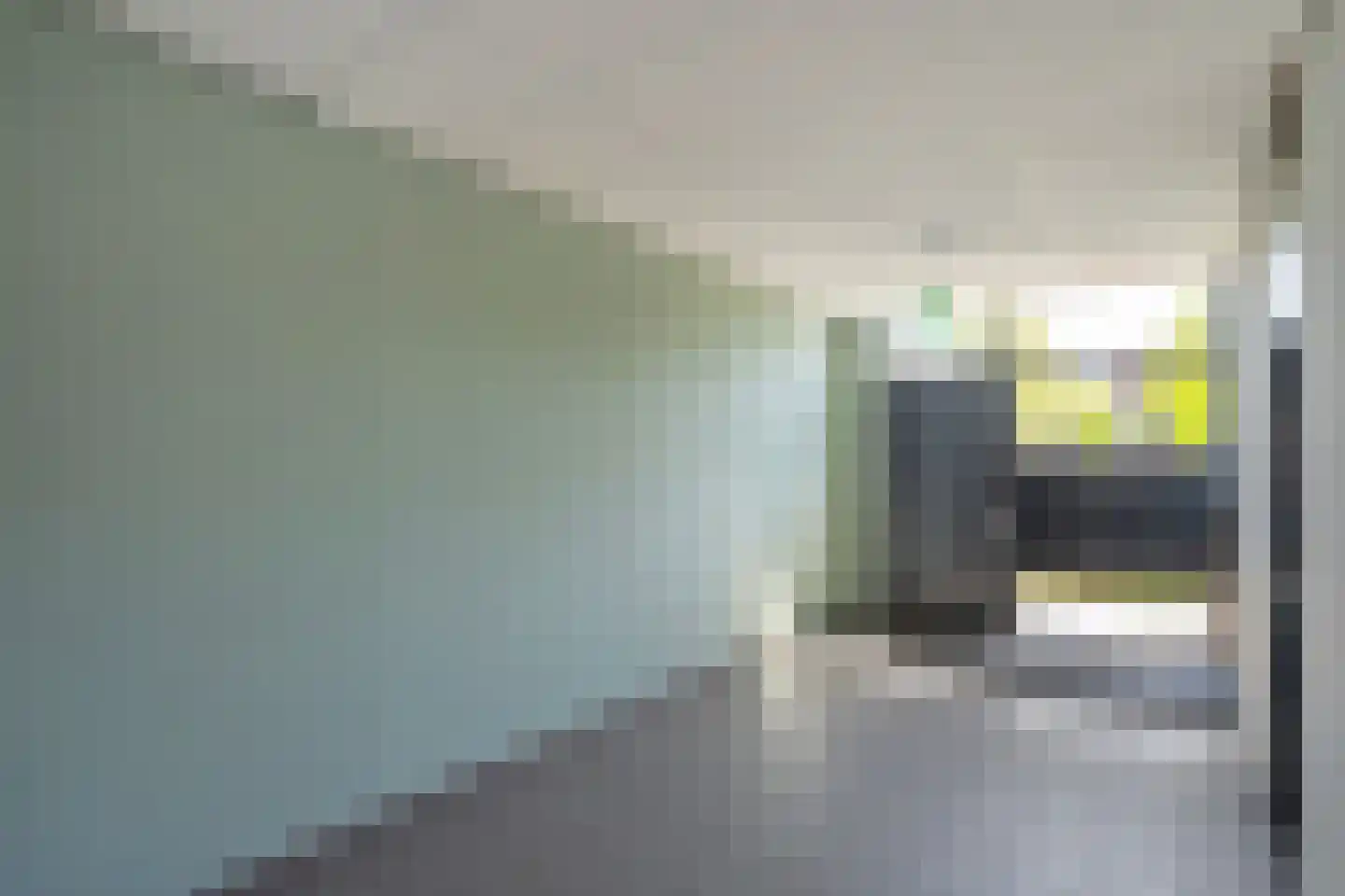 Nootdorpse Landingslaan 172 Den Haag thumbnail 5