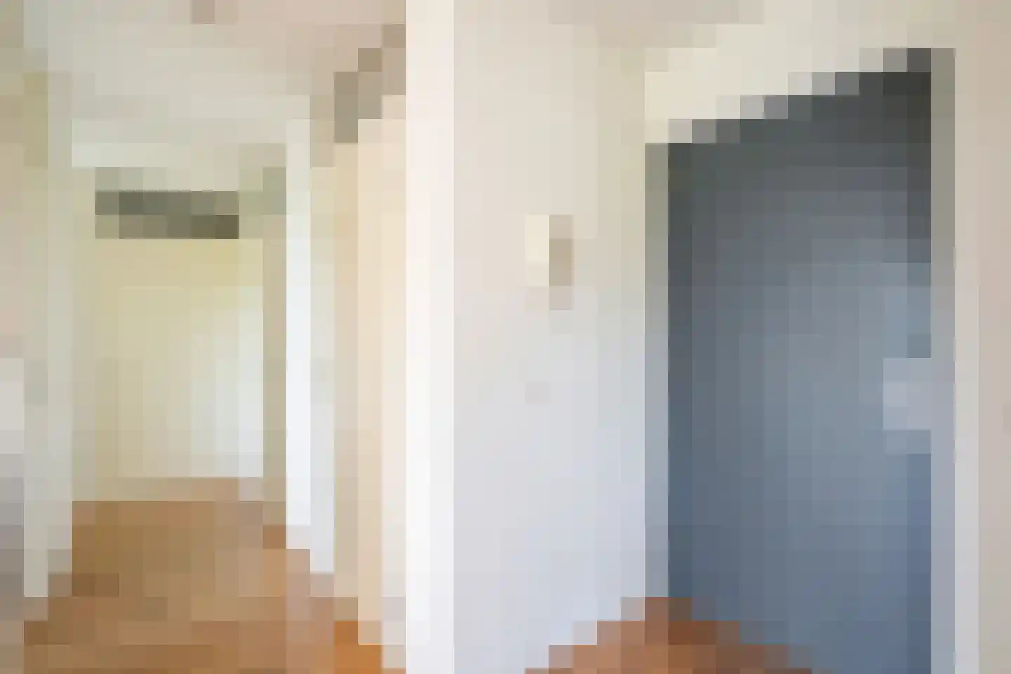 Nootdorpse Landingslaan 172 Den Haag thumbnail 6