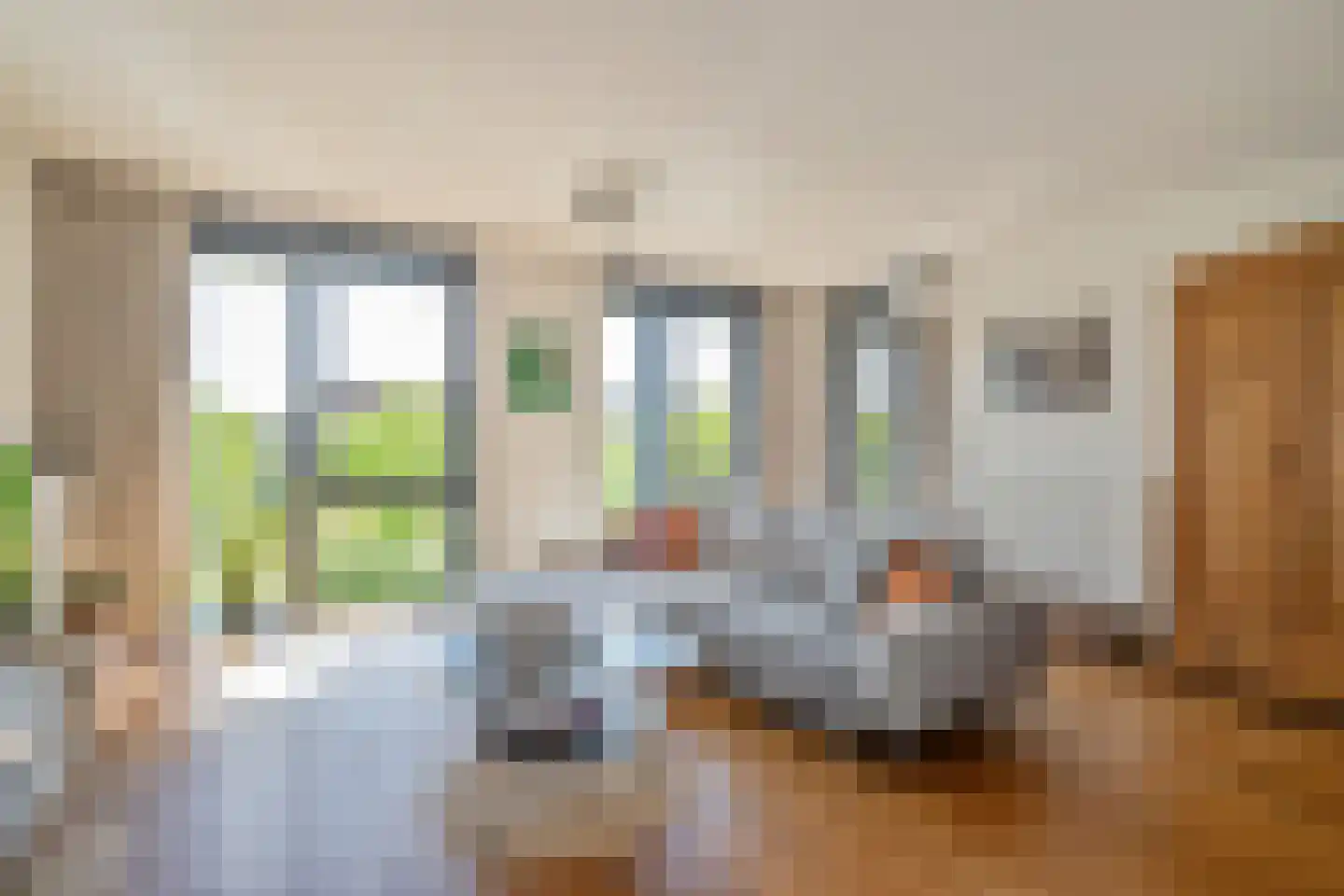 Nootdorpse Landingslaan 172 Den Haag thumbnail 8