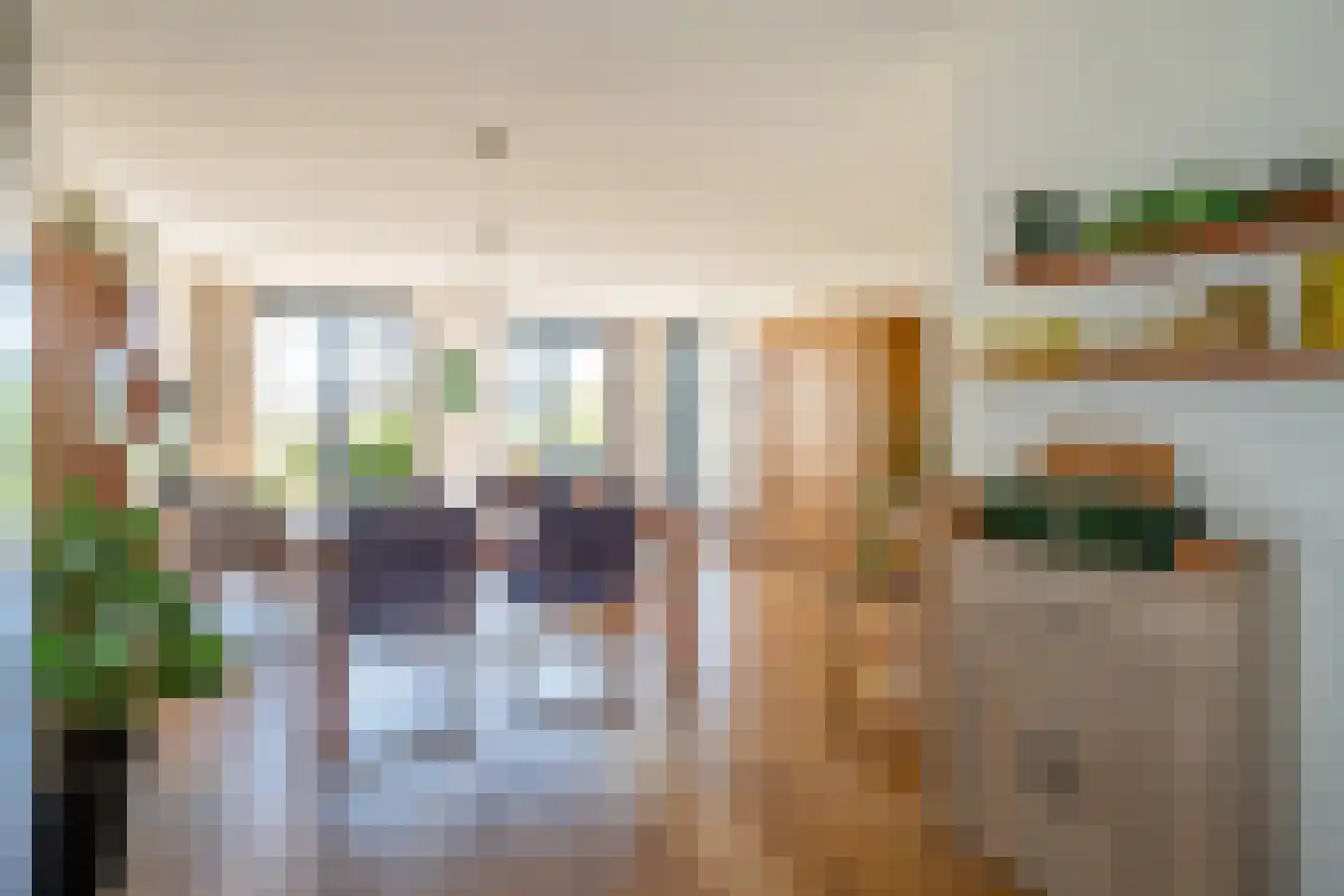 Nootdorpse Landingslaan 172 Den Haag thumbnail 9
