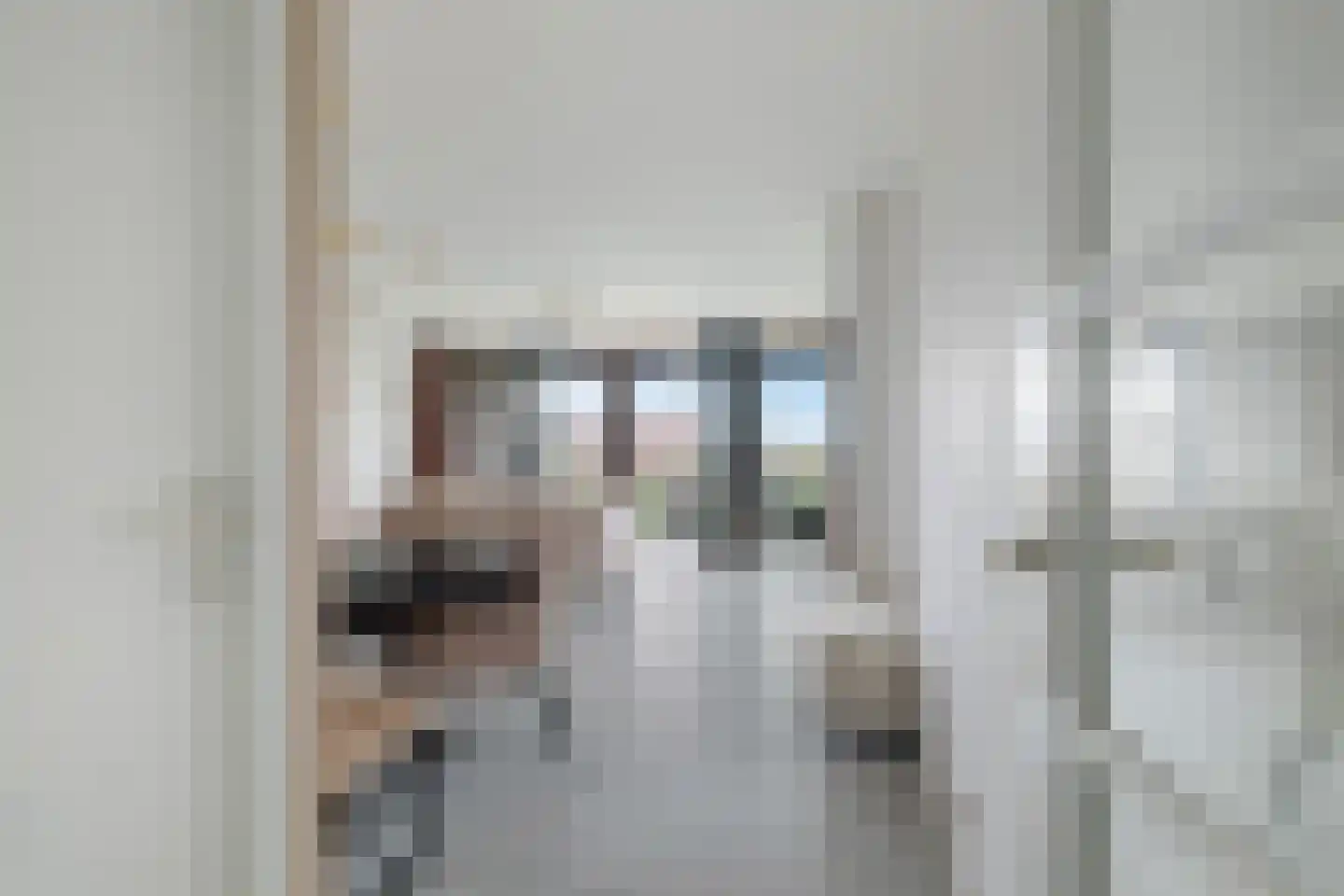 Nootdorpse Landingslaan 180 Den Haag thumbnail 11