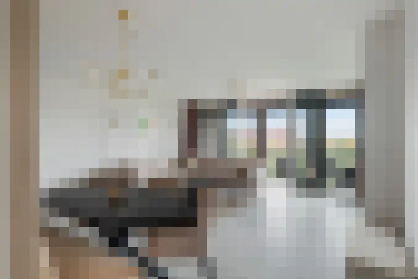 Nootdorpse Landingslaan 180 Den Haag thumbnail 12