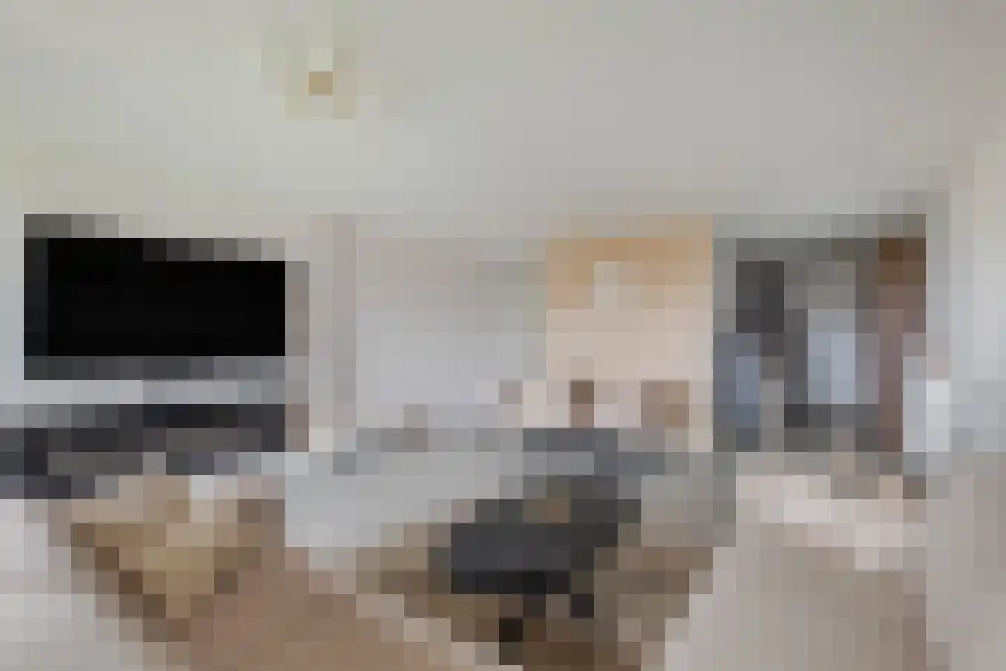 Nootdorpse Landingslaan 180 Den Haag thumbnail 14