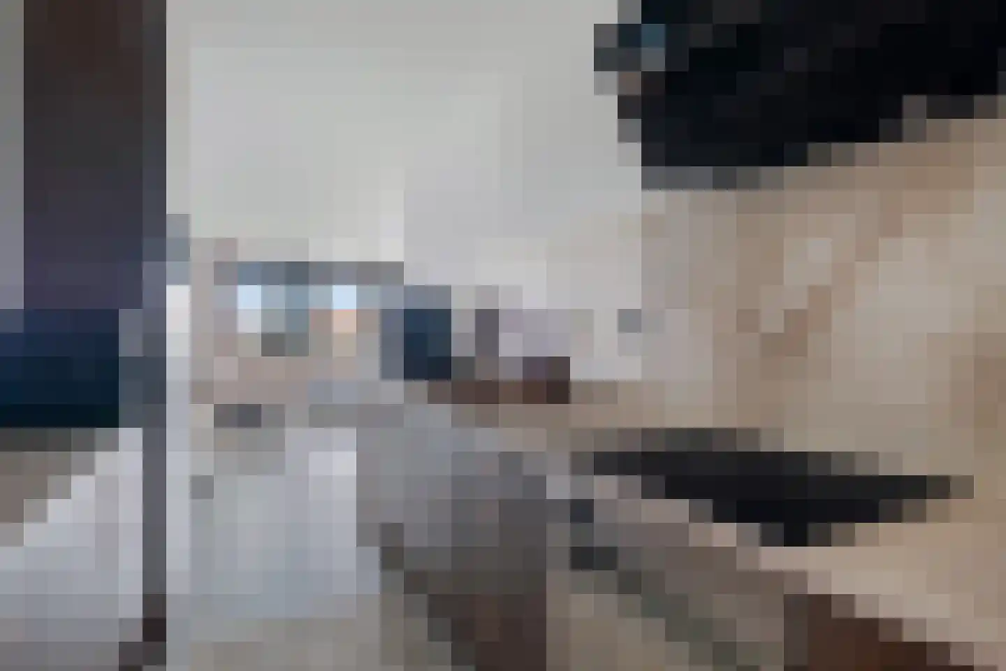 Nootdorpse Landingslaan 180 Den Haag thumbnail 17