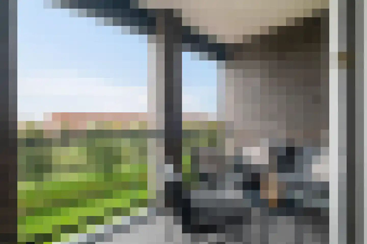 Nootdorpse Landingslaan 180 Den Haag thumbnail 18