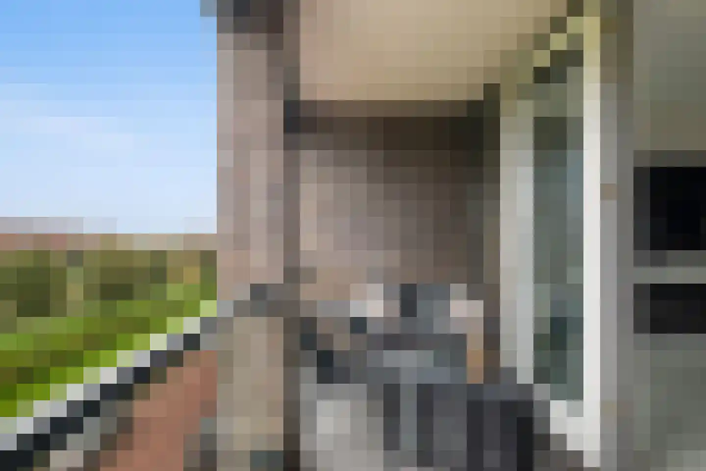 Nootdorpse Landingslaan 180 Den Haag thumbnail 20
