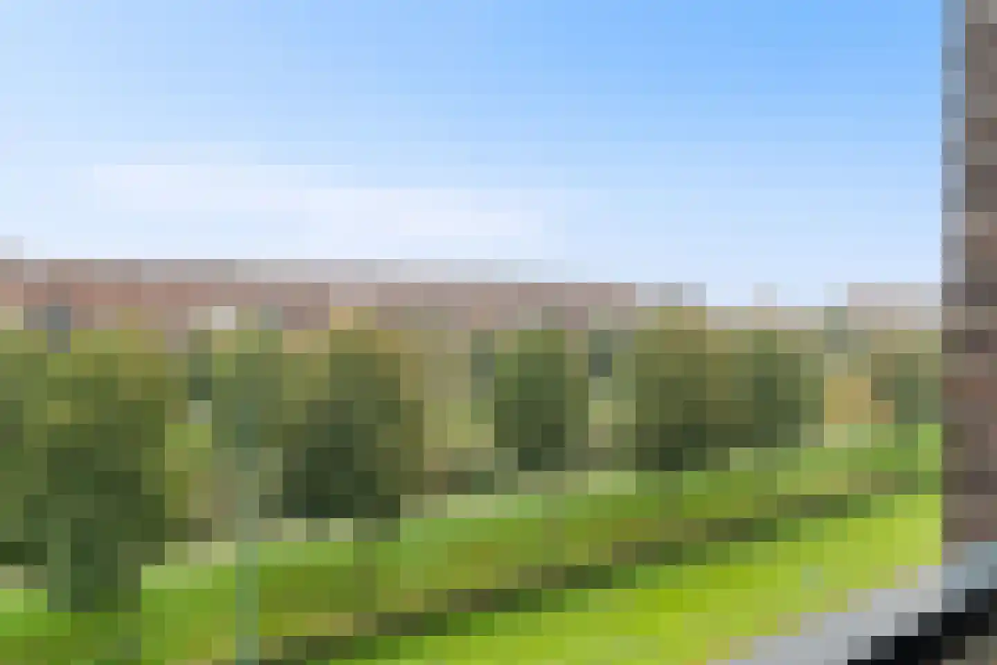 Nootdorpse Landingslaan 180 Den Haag thumbnail 21