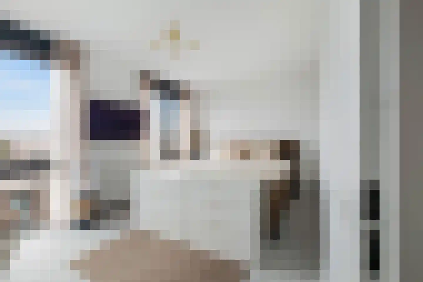 Nootdorpse Landingslaan 180 Den Haag thumbnail 22