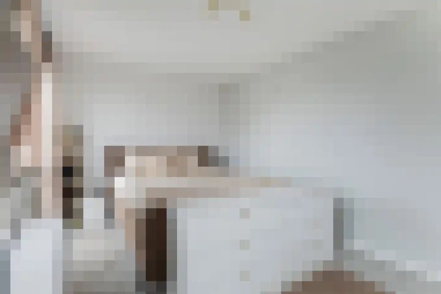 Nootdorpse Landingslaan 180 Den Haag thumbnail 23