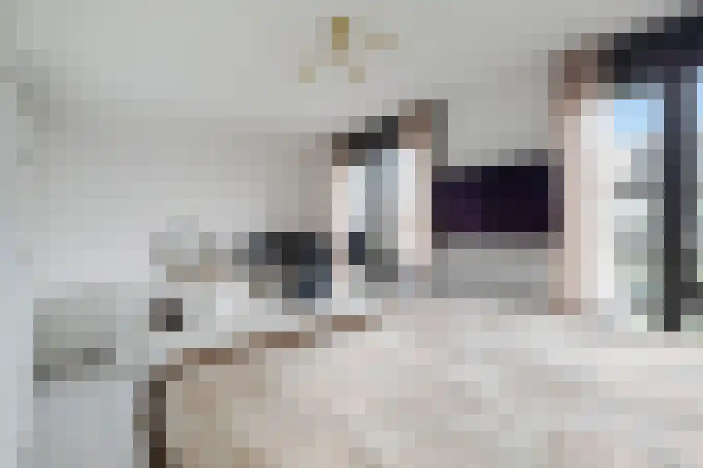 Nootdorpse Landingslaan 180 Den Haag thumbnail 25