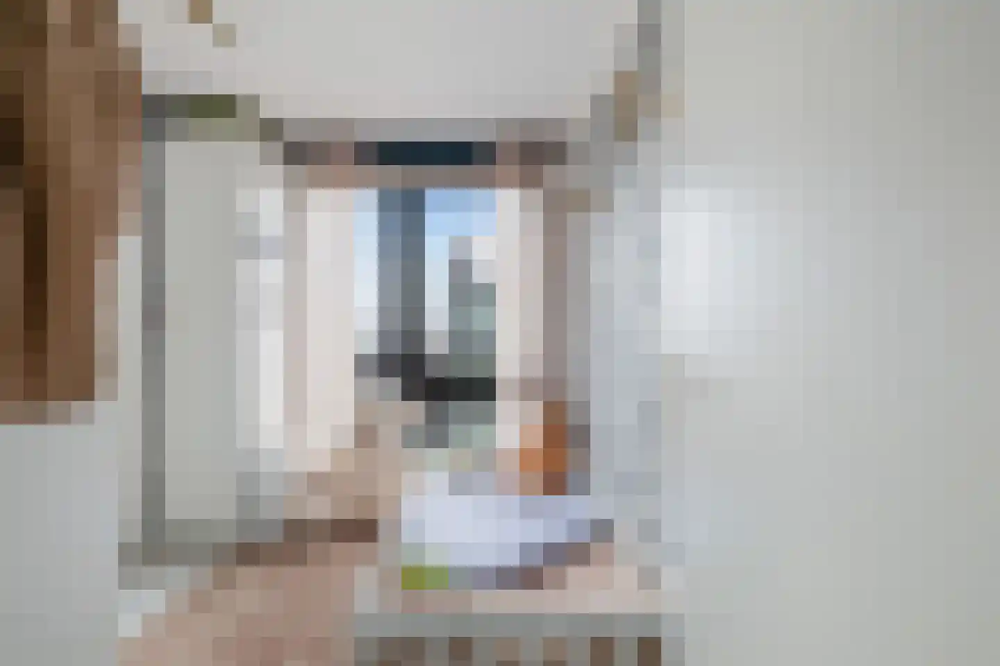 Nootdorpse Landingslaan 180 Den Haag thumbnail 26