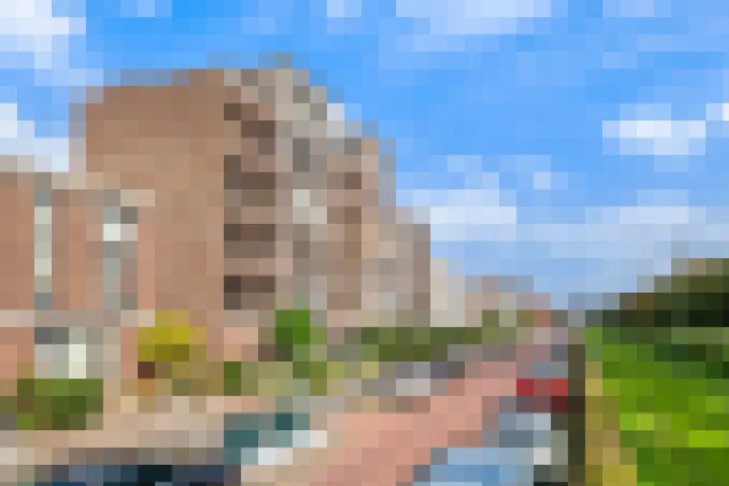 Nootdorpse Landingslaan 180 Den Haag thumbnail 32