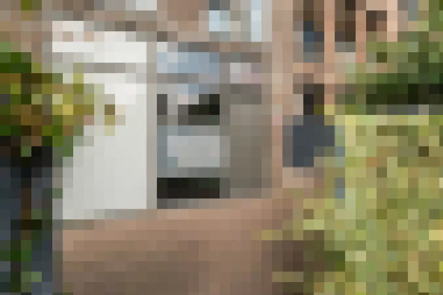 Nootdorpse Landingslaan 180 Den Haag thumbnail 33