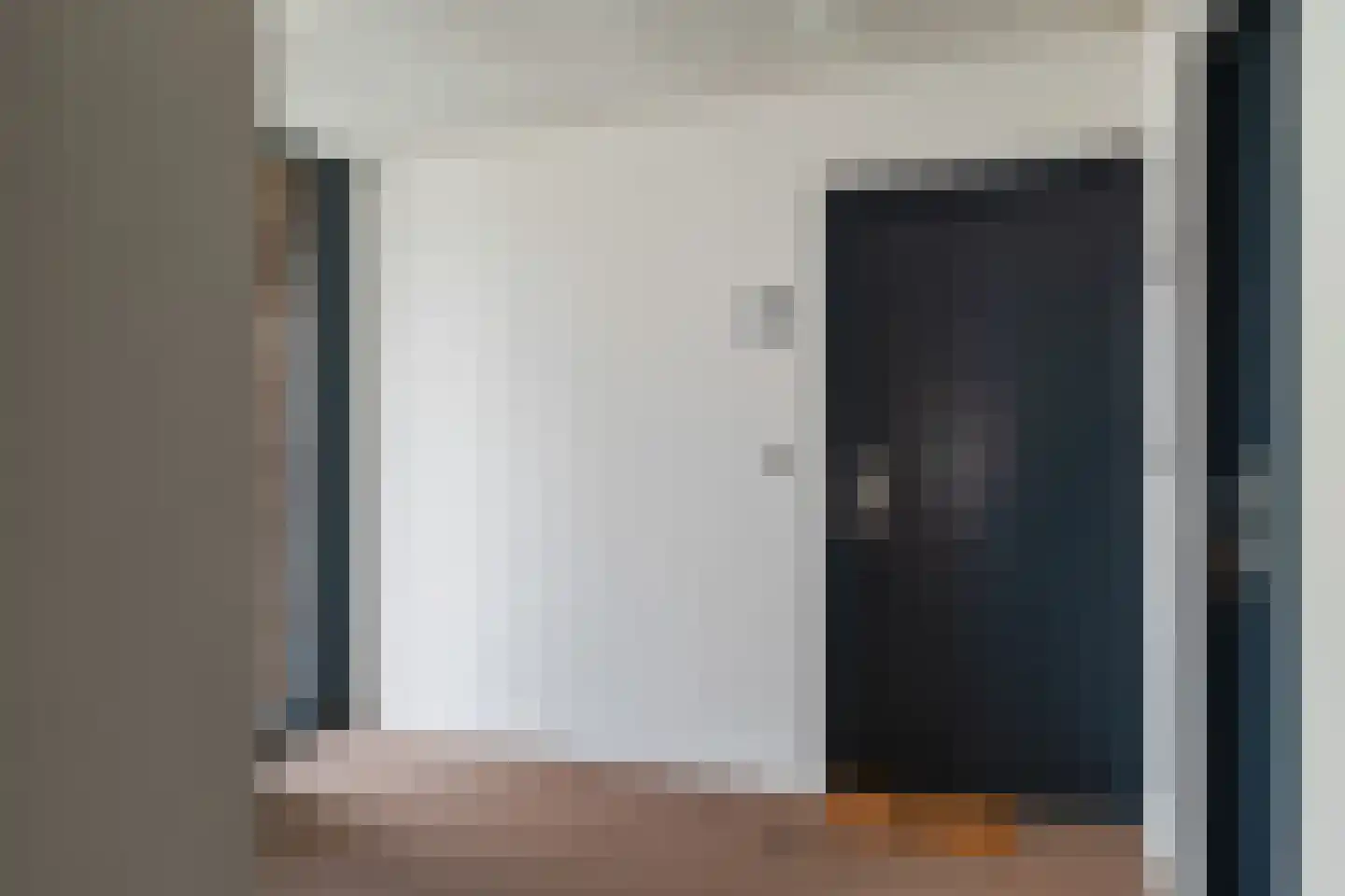 Nootdorpse Landingslaan 180 Den Haag thumbnail 34