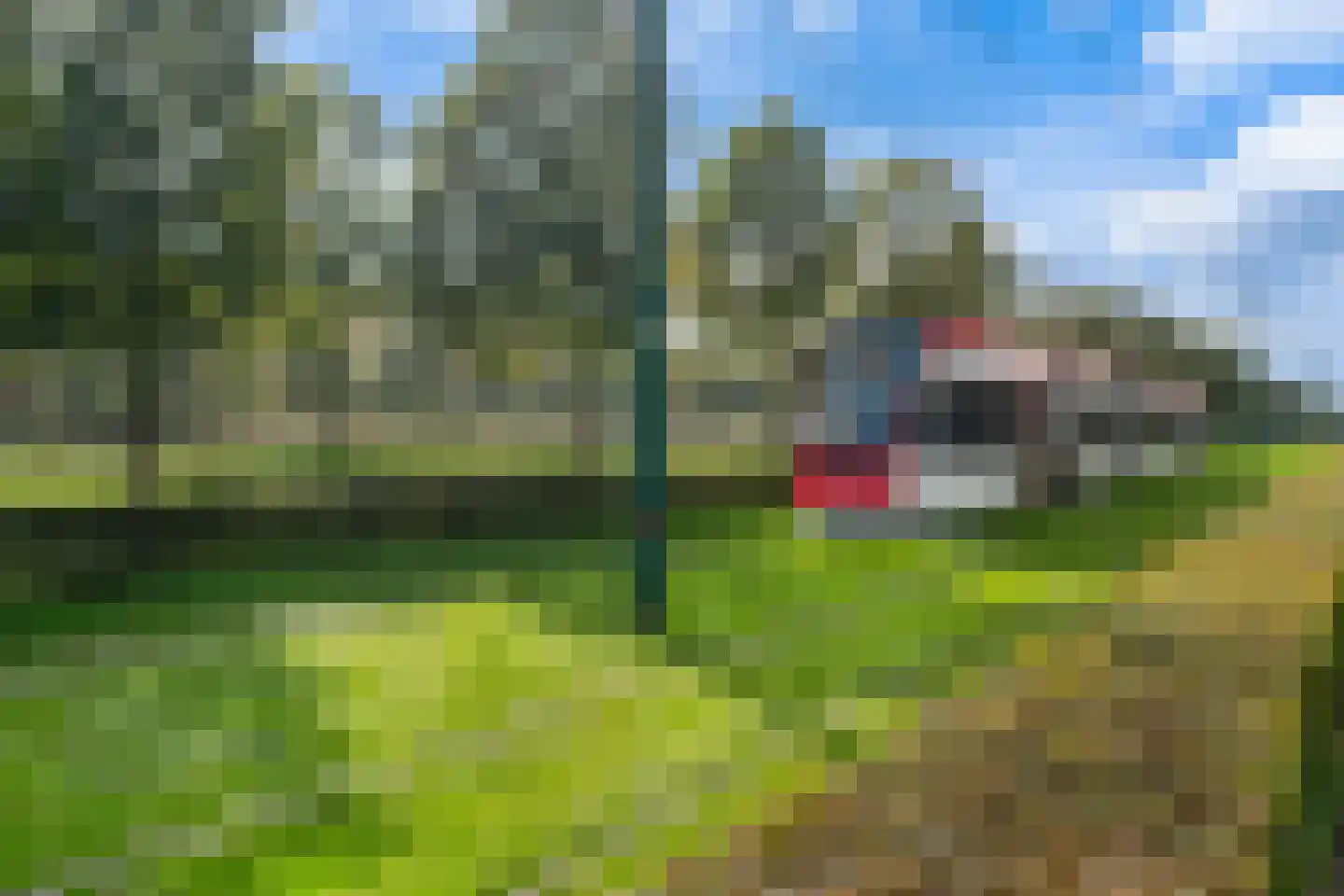 Nootdorpse Landingslaan 180 Den Haag thumbnail 35