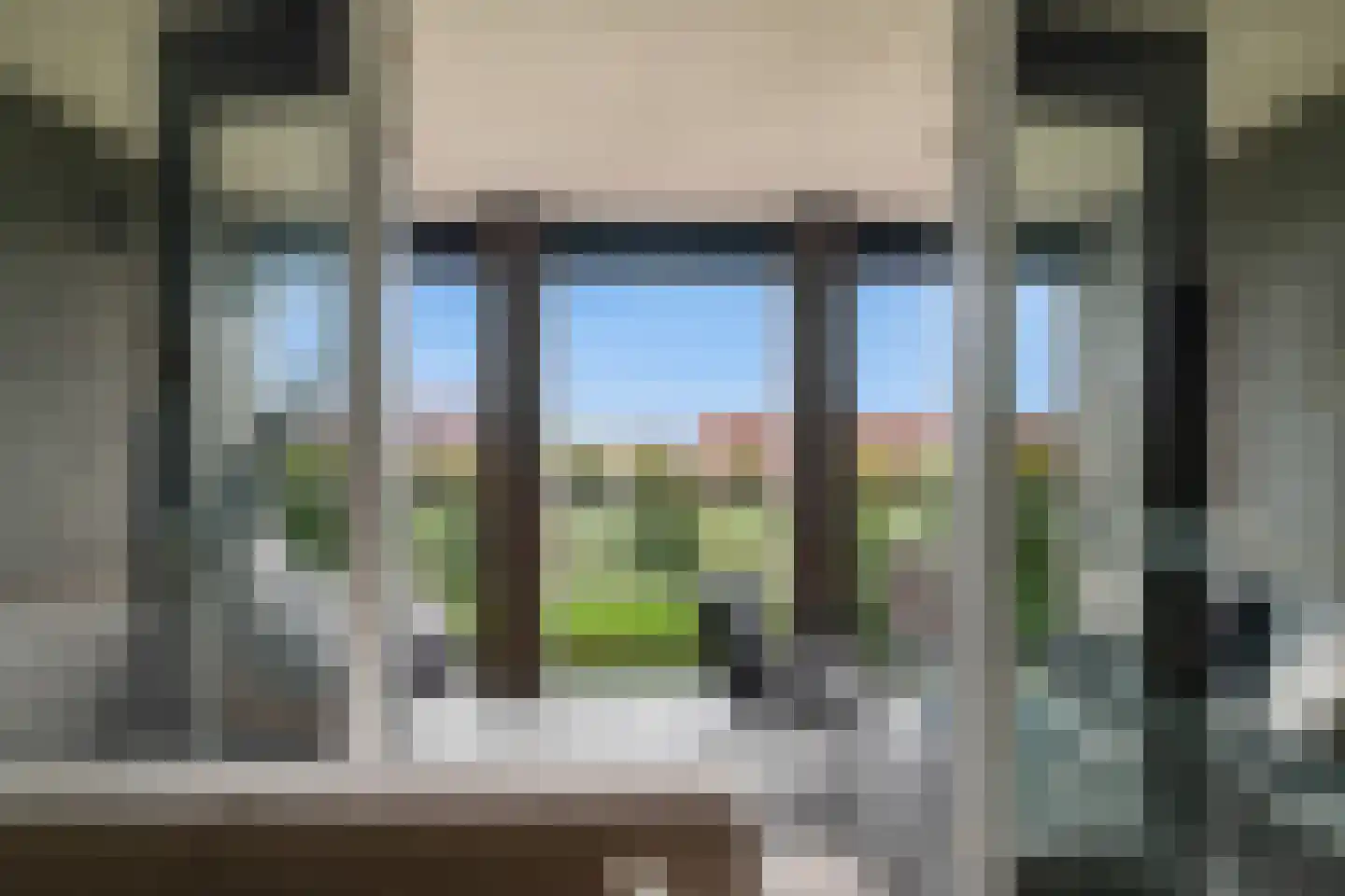 Nootdorpse Landingslaan 180 Den Haag thumbnail 4