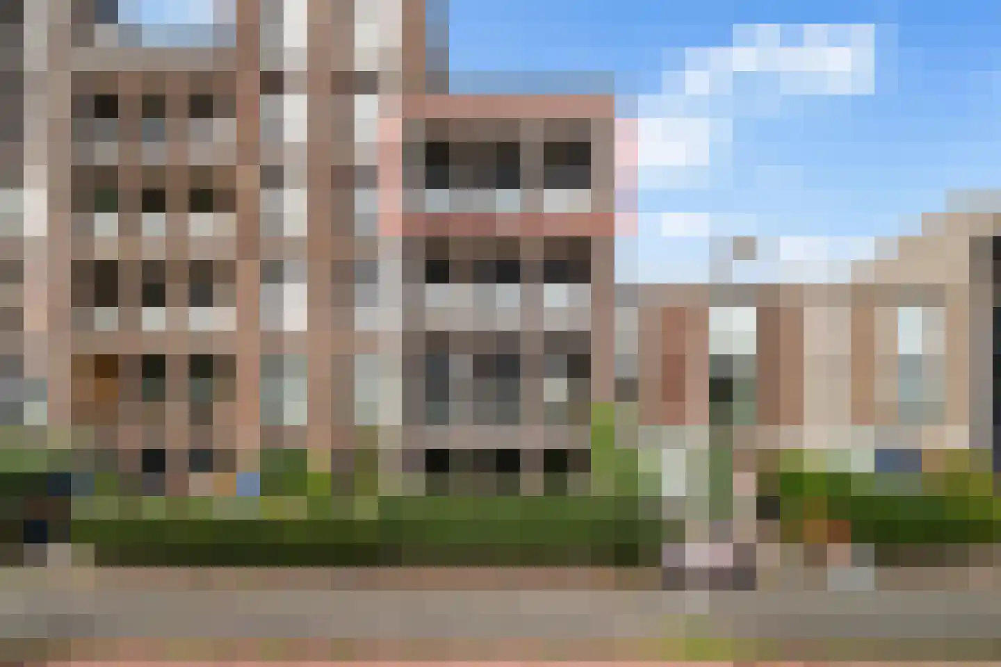 Nootdorpse Landingslaan 180 Den Haag thumbnail 5