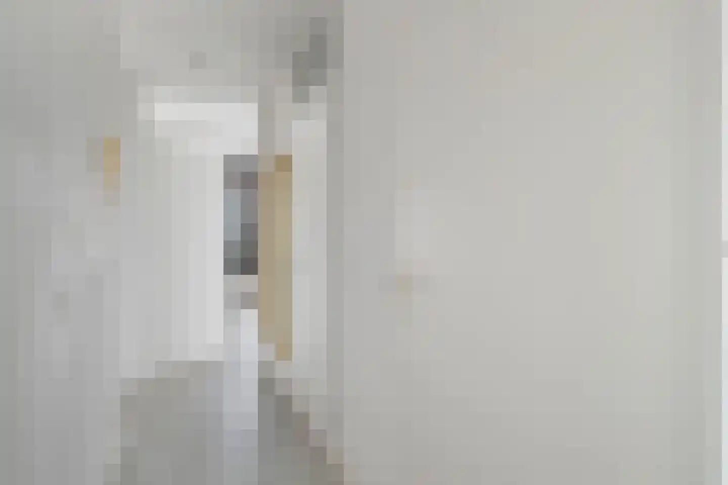 Nootdorpse Landingslaan 180 Den Haag thumbnail 9
