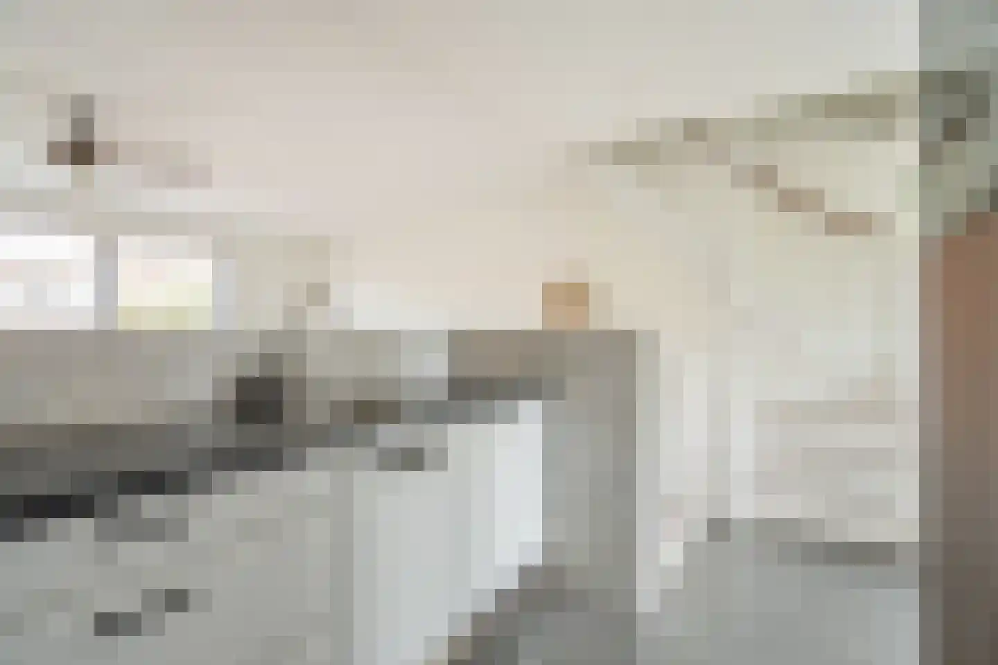 Nootdorpse Landingslaan 258 Den Haag thumbnail 10