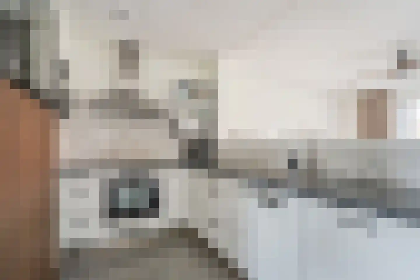 Nootdorpse Landingslaan 258 Den Haag thumbnail 11