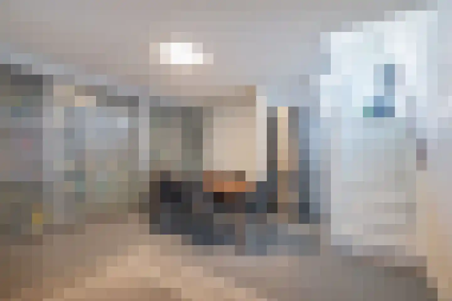 Nootdorpse Landingslaan 258 Den Haag thumbnail 13