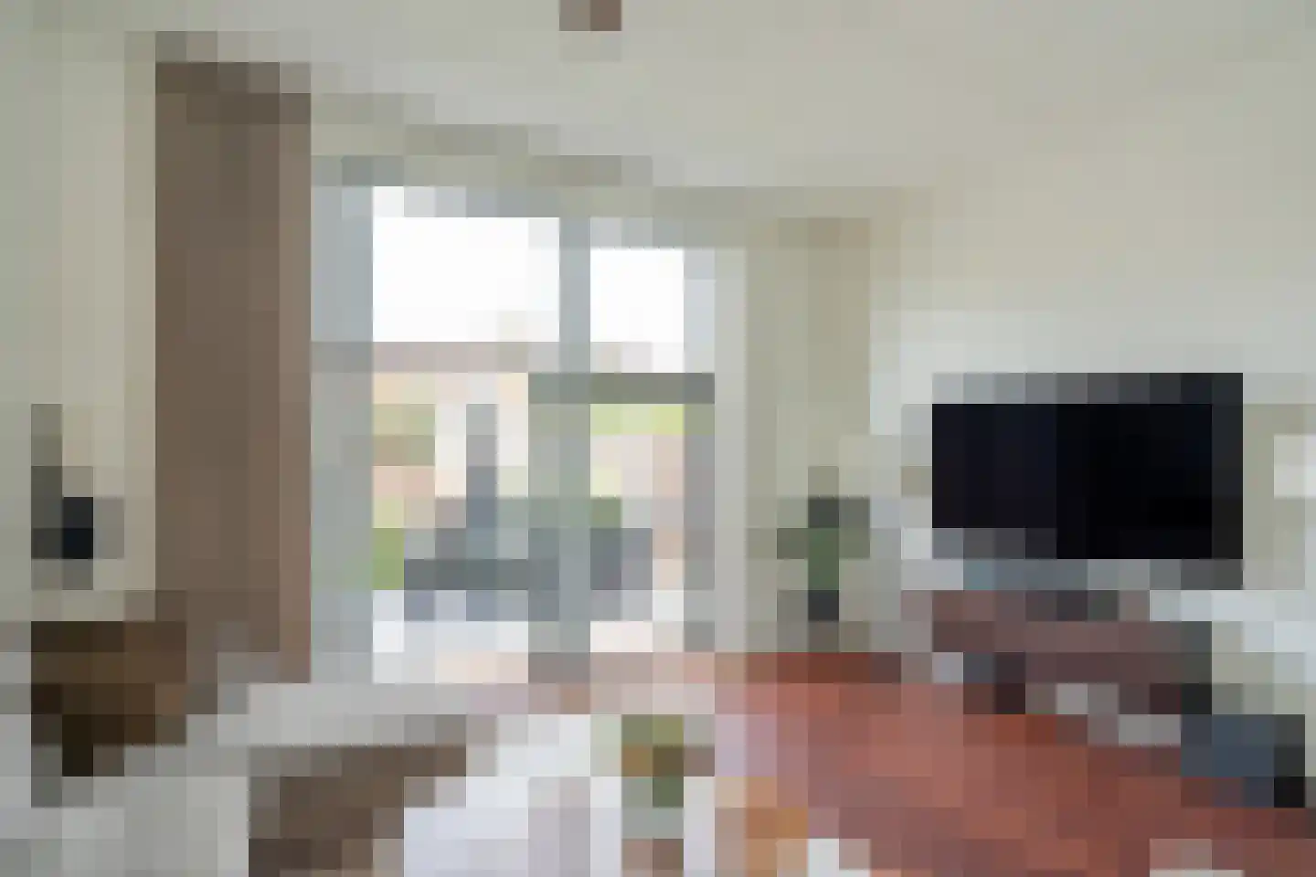 Nootdorpse Landingslaan 258 Den Haag thumbnail 17