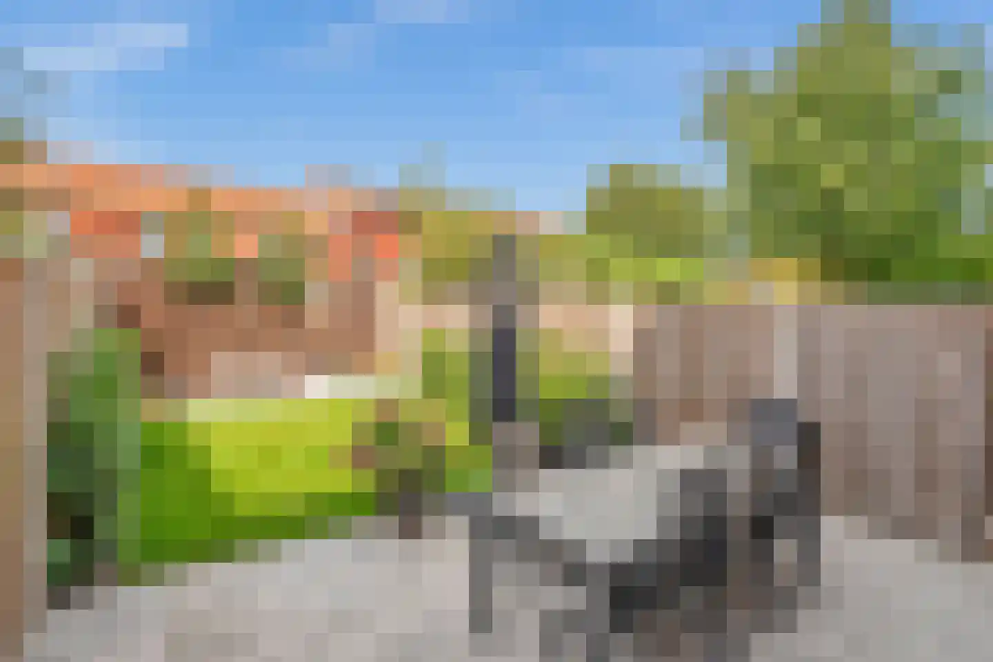 Nootdorpse Landingslaan 258 Den Haag thumbnail 18