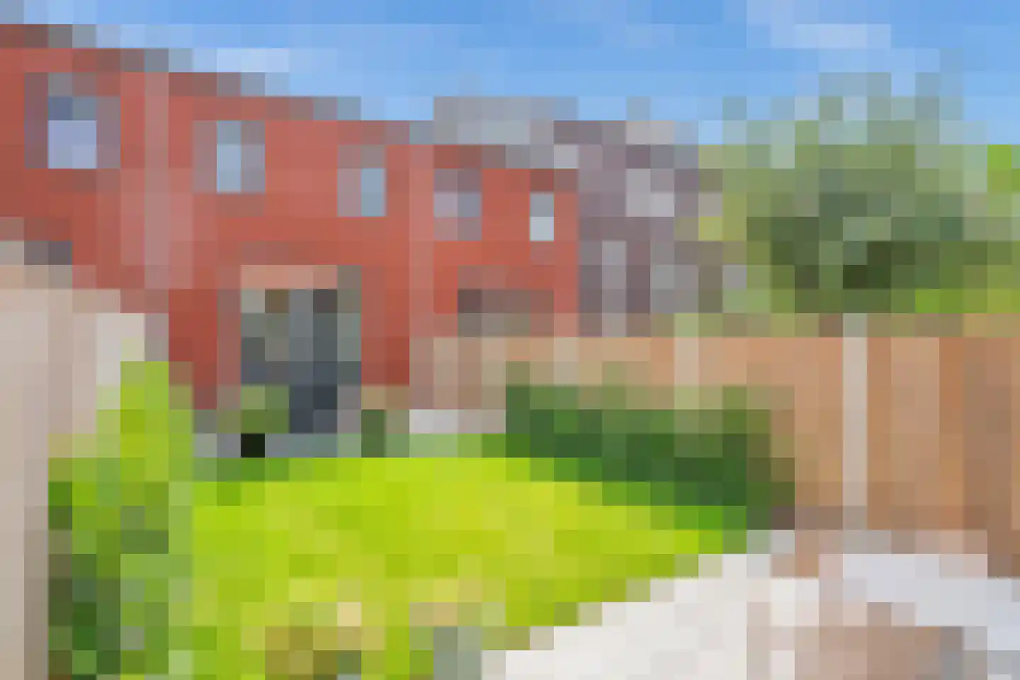Nootdorpse Landingslaan 258 Den Haag thumbnail 19
